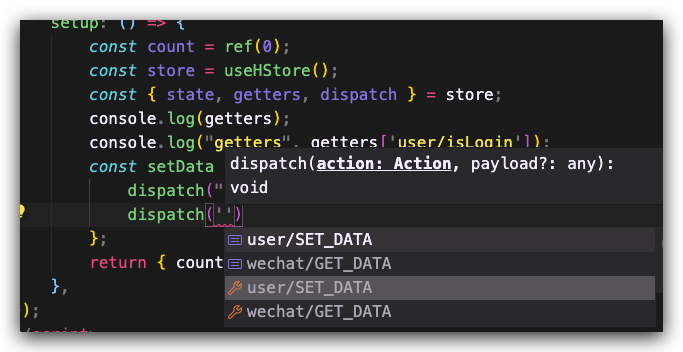GitHub - PrettyKing/vite-admin-typescript: vite创建项目、集成typescript的管理后台项目
